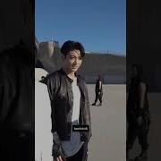 Bts Грубый И Красивый Голос Тэхена