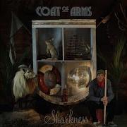 How You Shone Sharkness