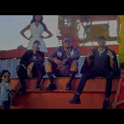 Fid Q Feat Diamond Platnumz Rayvanny Fresh Remix Official Video Fid Q