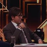 Узбекские Дворовые Под Гитару