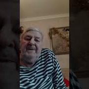 Никогда Не Поздно Я Посмотрел На Небо И Увидел Звезды