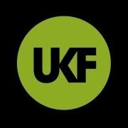 Deepest Shame Andy C Remix Plan B