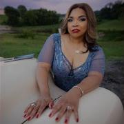 Candice Ivory When The Levee Breaks The Music Of Memphis Minnie