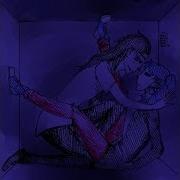 Sally Face Салли Кромсали Mix 2 Причины Смерти Ларри Нет