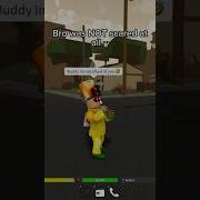 Kellan Big Money Kaka V420