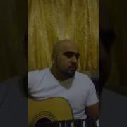 Саши Заифи Зиндаге Аз Нав Ца Сод Сар