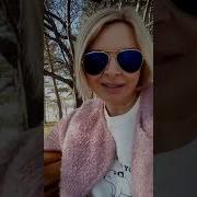 Секс Видео Юные Лесбиянки Лижут Письки