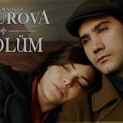Рузгороне Дар Чукурово Кисми 1