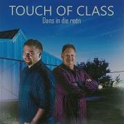 Cry To Me Touch Of Class