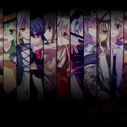 Best Of Touhou Ost Remixes Part Ii 320 Kbps