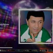 Sarvar Abdullayev O Yna Go Zalim