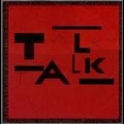 Talk Talk Talk Talk Extended Mix