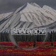 Sharapov Kvinn Naturevibes Feel It Original Mix