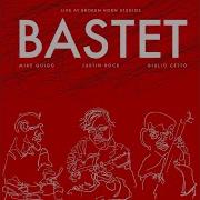 Freedom Is A State Of Mind Live Bastet