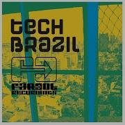 Seems Like This As One Remix Azymuth