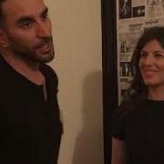Rafayel Yeranosyan Ռաֆայել Երանոսյան Նոր Հայաստանի Առաջին Մեդալսսսս