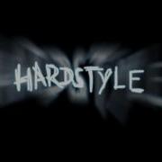 Hardstyle Buams Radezki March