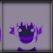 Savetheworld Need Or Want Shizaaa Edit Prod Shizaaa
