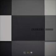 Blur Kairos