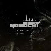 My Own Cave Studio