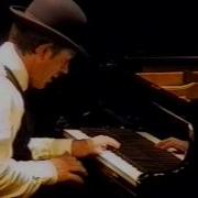 Pascal Wintz Piano Jazz
