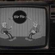 Stig Biip Biip