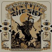 Eyes Like The Sky King Gizzard The Lizard Wizard