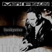 To The Moon And Back Radioedit Mark Ashley