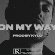 Free Russ Type Beat 2023 On My Way