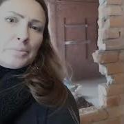 Вот И Продолбили Мне Дырочку