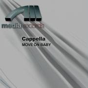 Move On Baby Extended Mix Cappella