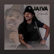 Leyondaba Jaiva Zimnike Topic