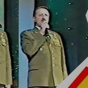 Таджик Программа Для Создания Голые Фото