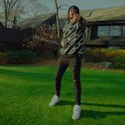 Punchmade Dev I M Rich You Re Poor Official Music Video Punchmade Dev