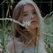 Arif Zeynalov Toz Arif Zeynalov Remix