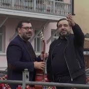 ვეფხვია კუჭუხიძე