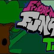 Fnf Trunk But Tricky