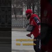 Меня Мага Зват
