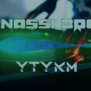 Dhany Rocket In The Sky Original Extended