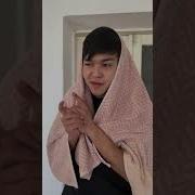 Получил Двойку