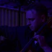 Imperial Orchestra Interstellar