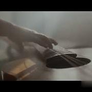 Колыбельная Владимир Кузьмин