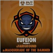 Fairground Eufeion