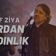 Bir Sabah Gelecek Kardan Aydınlık Eşref Ziya