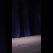 Андрей Бурдуковский Песни Памяти Юры Шатунова
