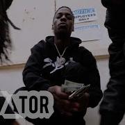 Willtharapper Andele
