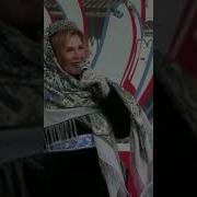 Татьяна Сидорова Сирень