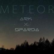 Meteor Ark Ark Sparda
