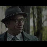 Чикатило Сериал 2 Сезон