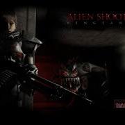 Alien Shooter 2 Main Theme Dark Ice Remix